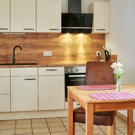 Ferienwohnung Patermann Pommelsbrunn エクステリア 写真